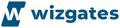 Wizgates.com